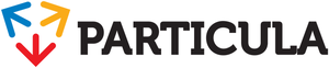 Particula